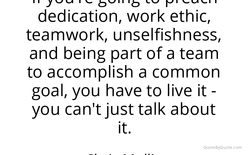 Preview image for this quote by Chris Mullin