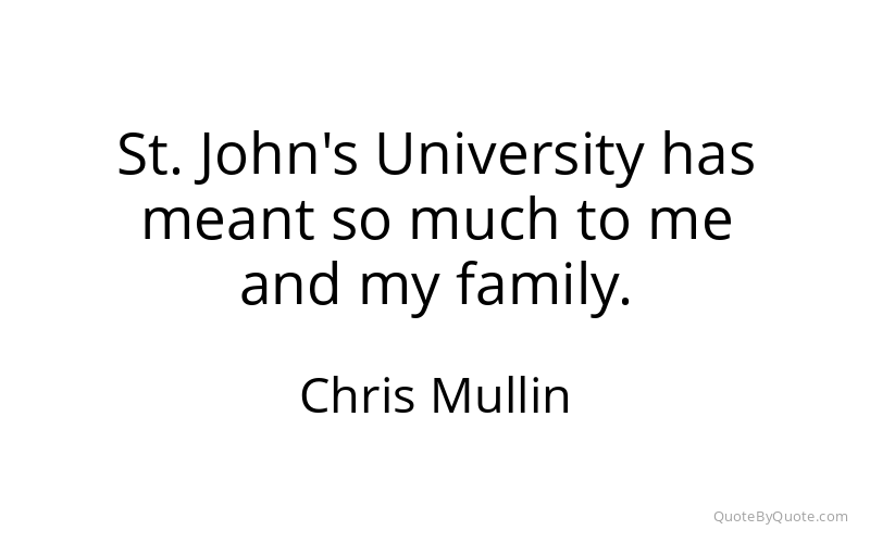 Preview image for this quote by Chris Mullin