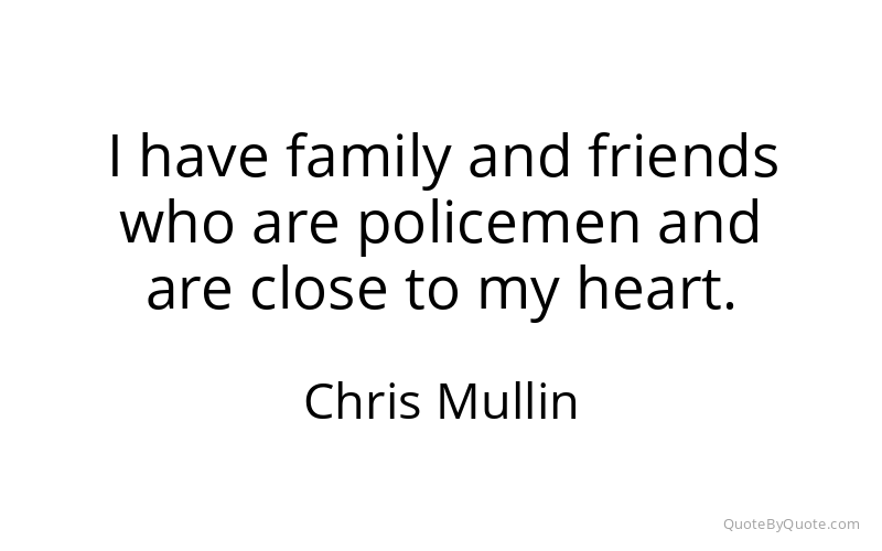 Preview image for this quote by Chris Mullin