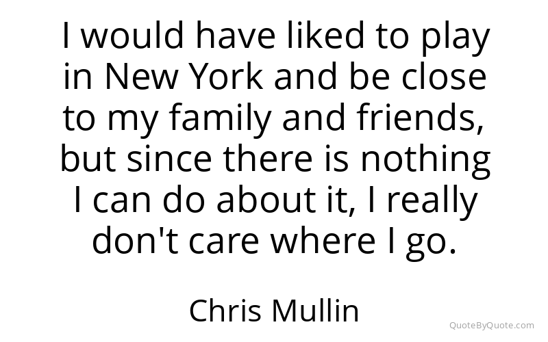 Preview image for this quote by Chris Mullin