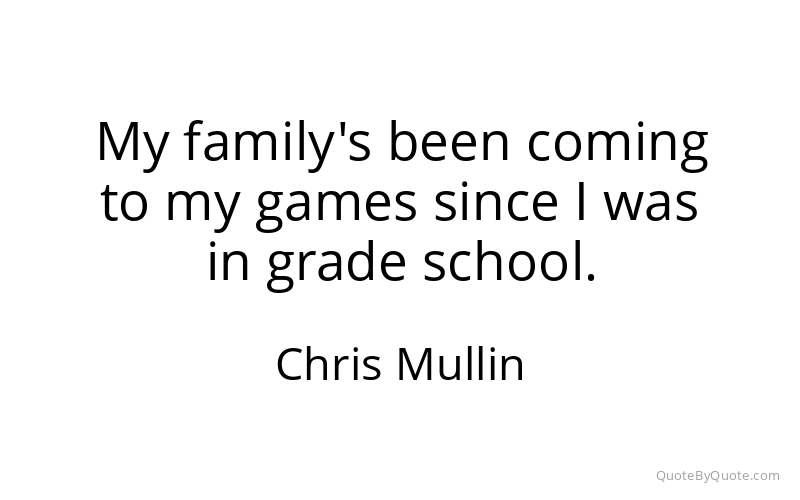 Preview image for this quote by Chris Mullin