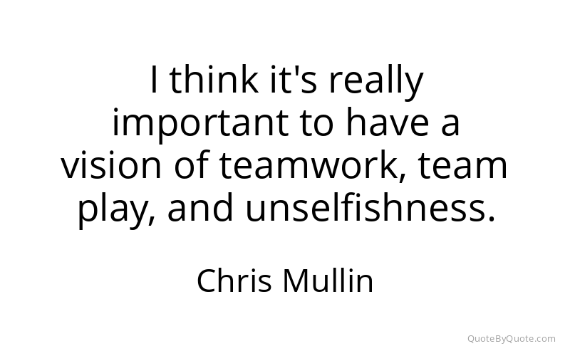 Preview image for this quote by Chris Mullin
