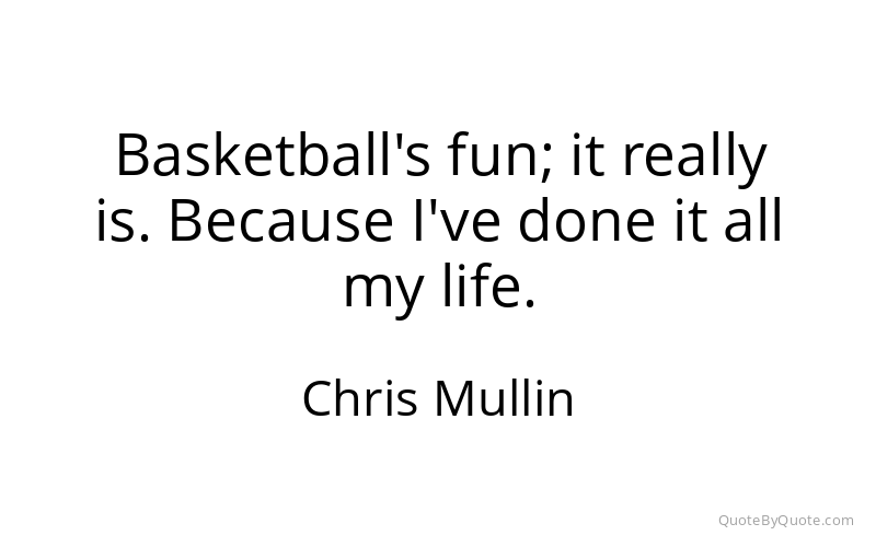 Preview image for this quote by Chris Mullin