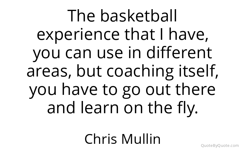 Preview image for this quote by Chris Mullin
