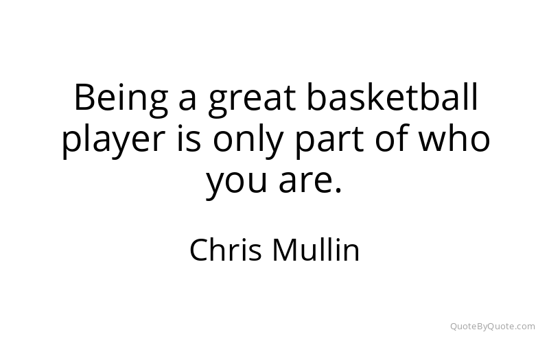 Preview image for this quote by Chris Mullin