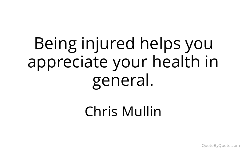 Preview image for this quote by Chris Mullin