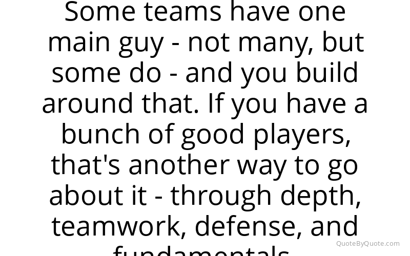 Preview image for this quote by Chris Mullin