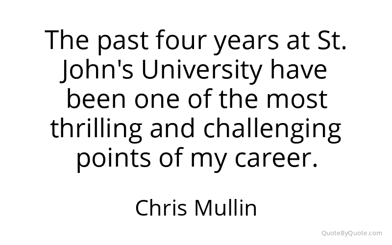 Preview image for this quote by Chris Mullin