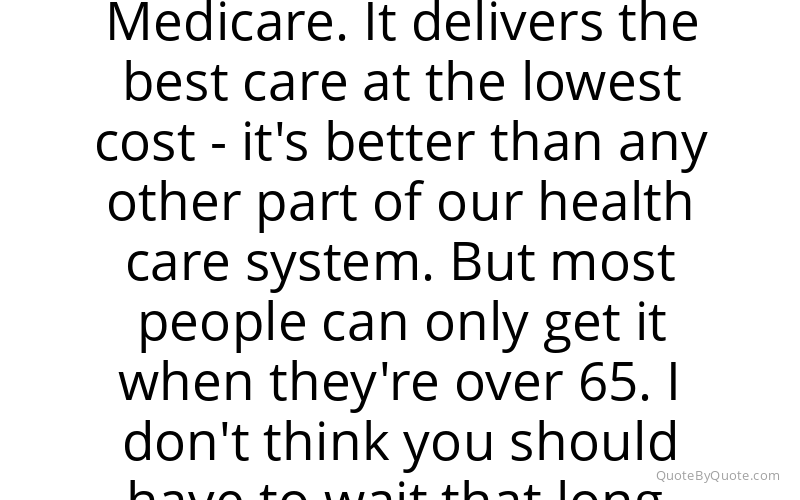 Preview image for this quote by Chris Murphy