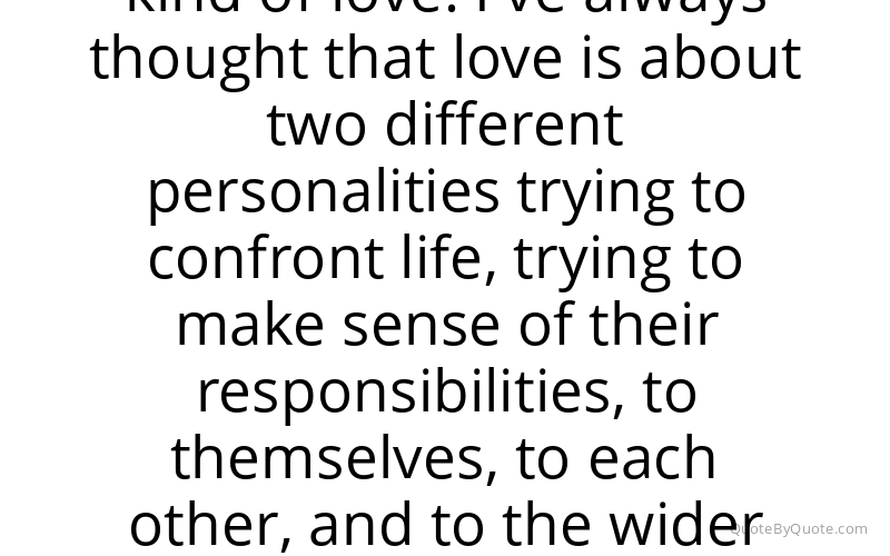 Preview image for this quote by Alan Bates