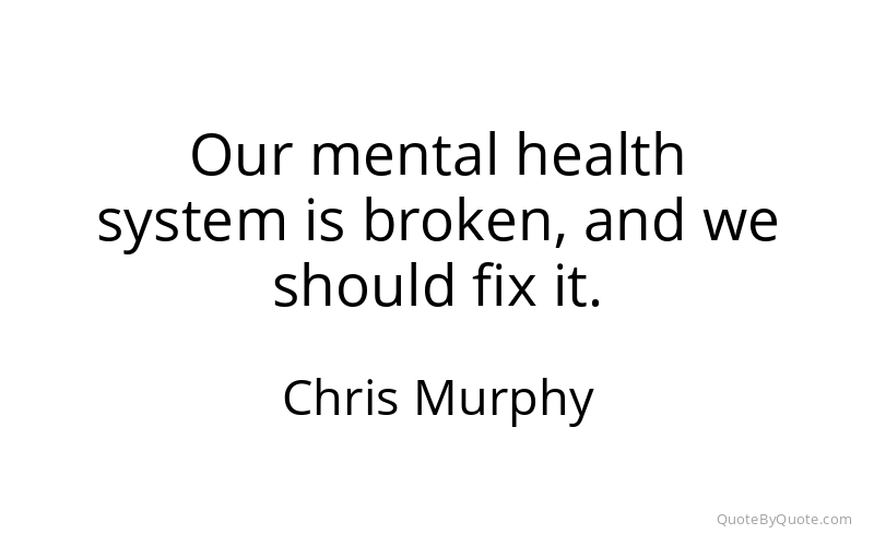Preview image for this quote by Chris Murphy