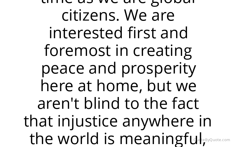 Preview image for this quote by Chris Murphy