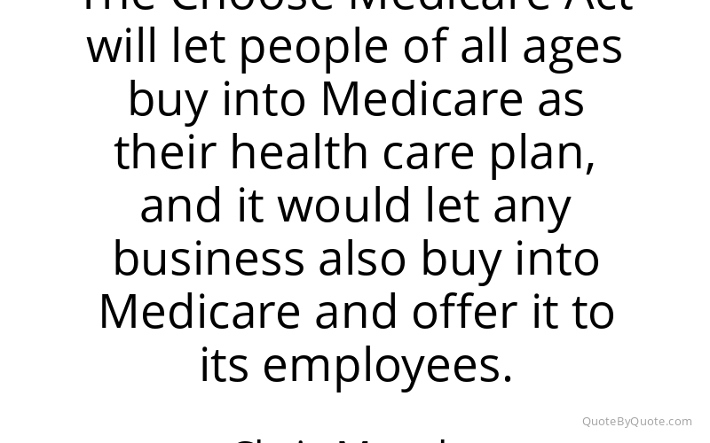 Preview image for this quote by Chris Murphy