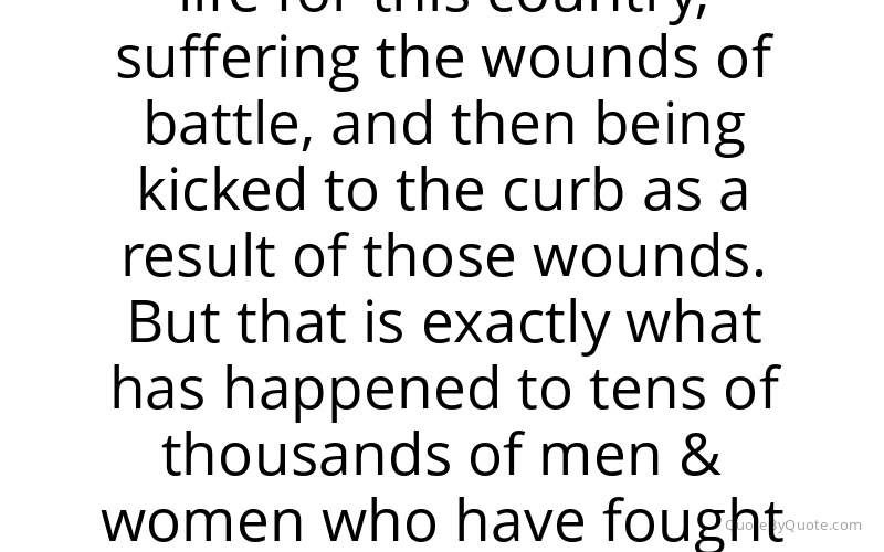 Preview image for this quote by Chris Murphy
