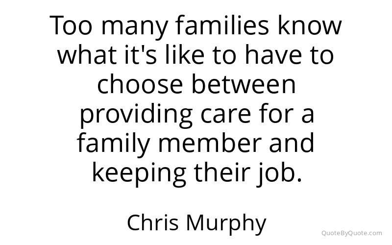 Preview image for this quote by Chris Murphy