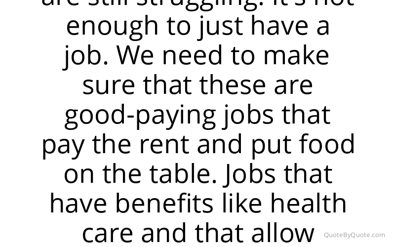 Preview image for this quote by Chris Murphy