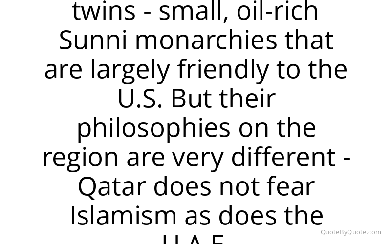 Preview image for this quote by Chris Murphy