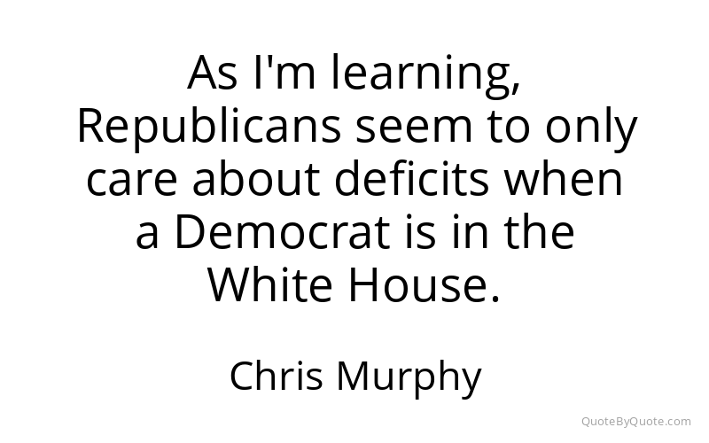 Preview image for this quote by Chris Murphy
