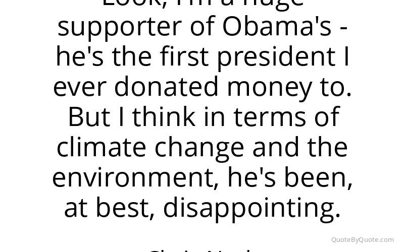 Preview image for this quote by Chris Noth