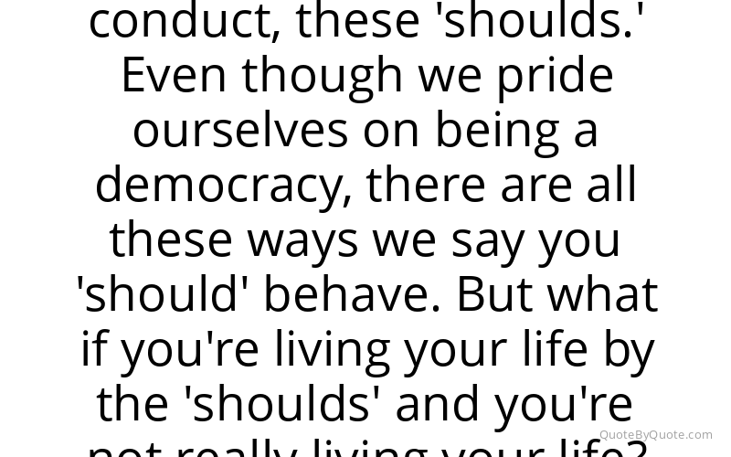 Preview image for this quote by Chris Noth