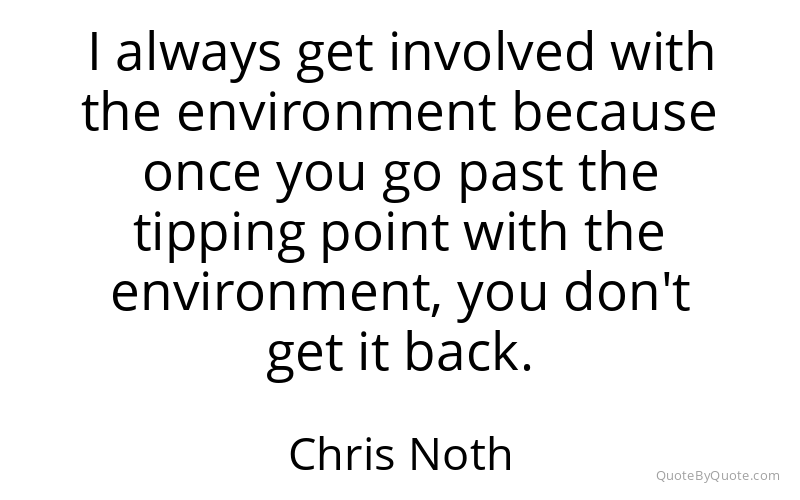Preview image for this quote by Chris Noth