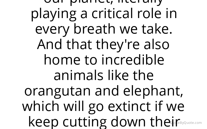 Preview image for this quote by Chris Noth