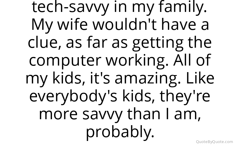 Preview image for this quote by Chris O'Donnell