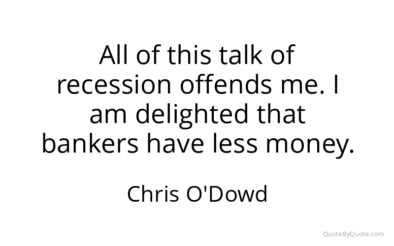 Preview image for this quote by Chris O'Dowd