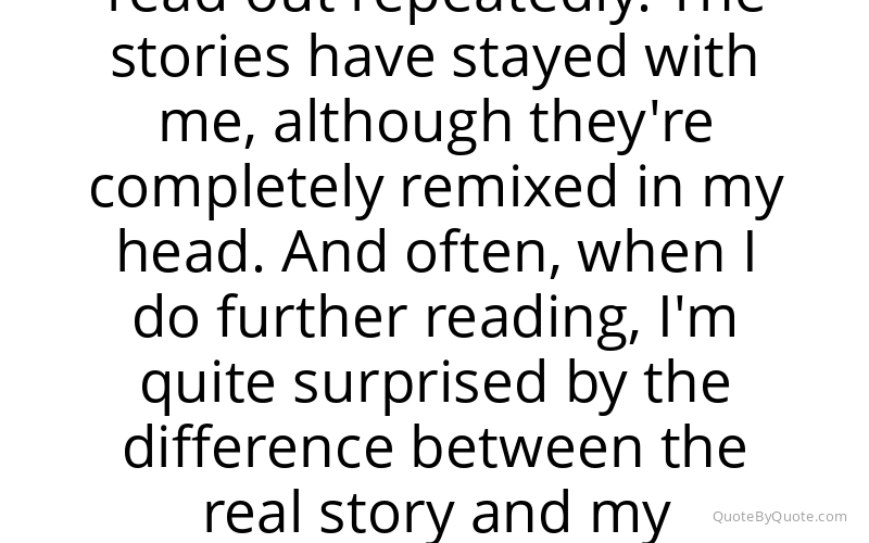 Preview image for this quote by Chris Ofili