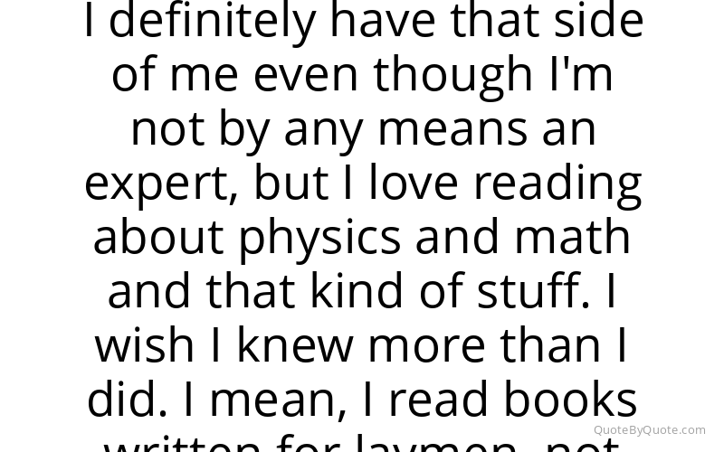 Preview image for this quote by Chris Parnell