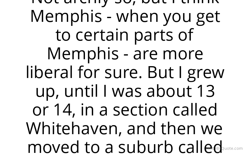Preview image for this quote by Chris Parnell