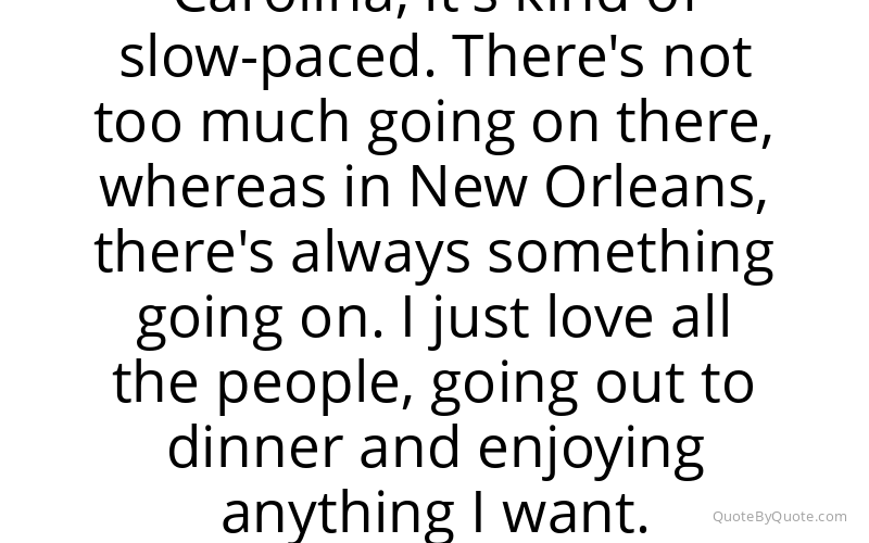 Preview image for this quote by Chris Paul