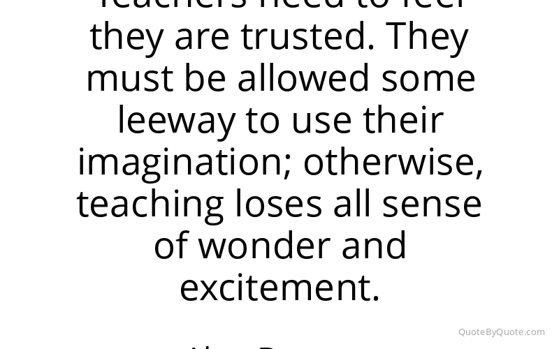 Preview image for this quote by Alan Bennett