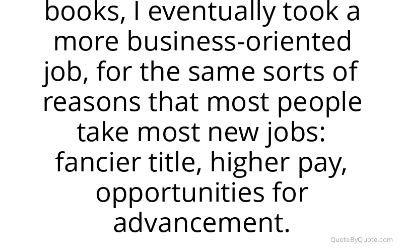 Preview image for this quote by Chris Pavone