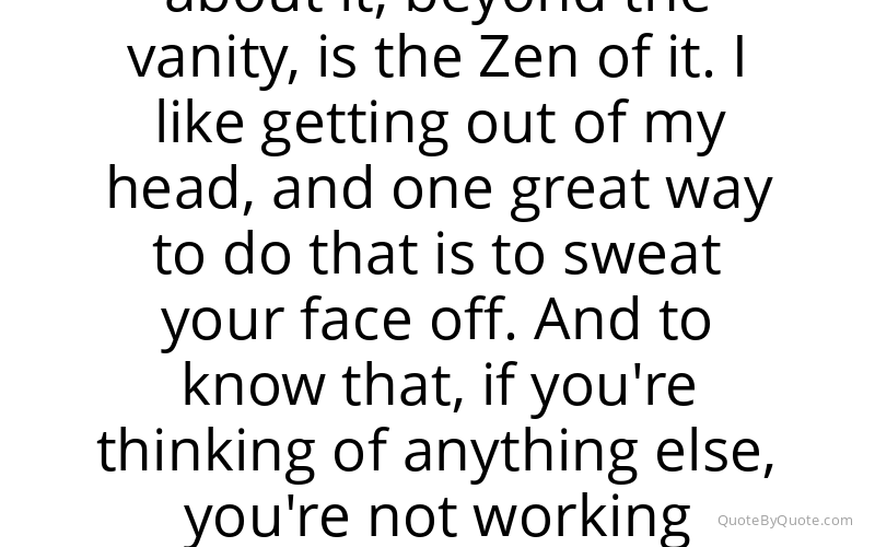 Preview image for this quote by Chris Pine