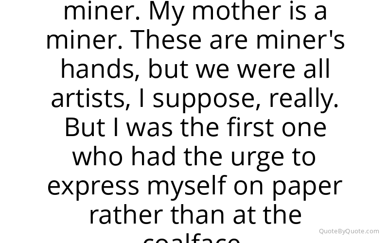 Preview image for this quote by Alan Bennett