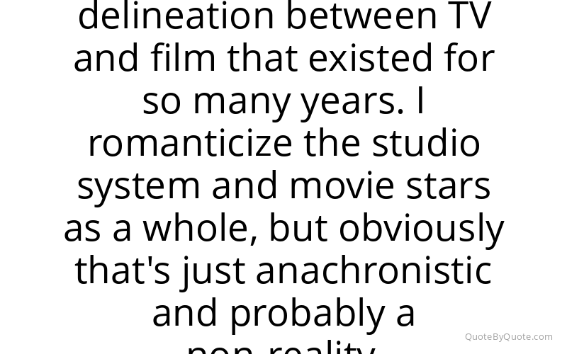 Preview image for this quote by Chris Pine
