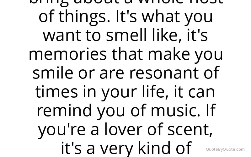 Preview image for this quote by Chris Pine