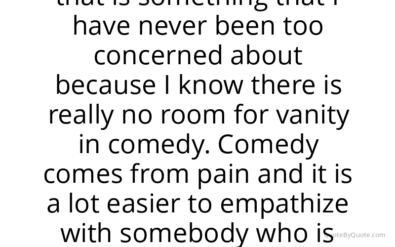 Preview image for this quote by Chris Pratt