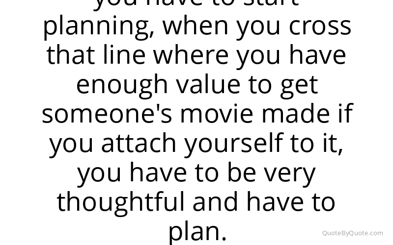 Preview image for this quote by Chris Pratt