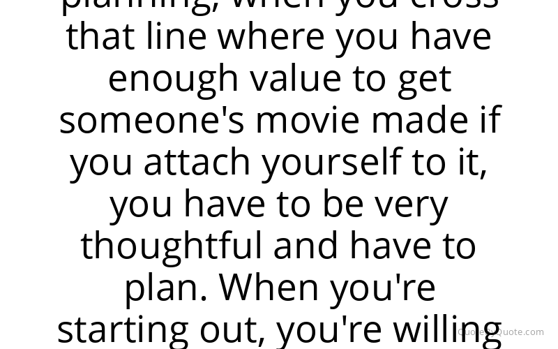 Preview image for this quote by Chris Pratt