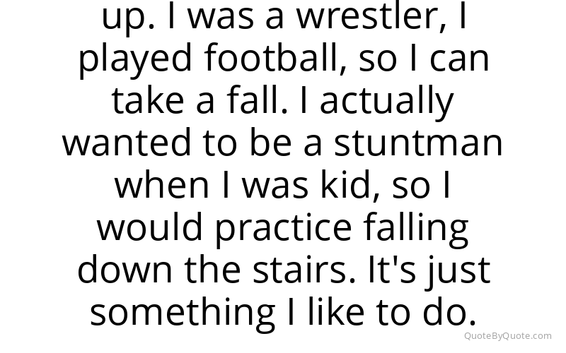 Preview image for this quote by Chris Pratt