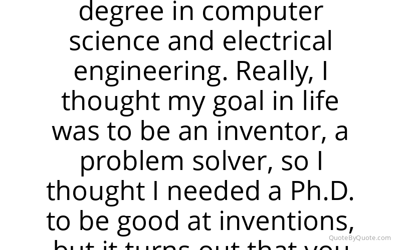 Preview image for this quote by Aaron Patzer
