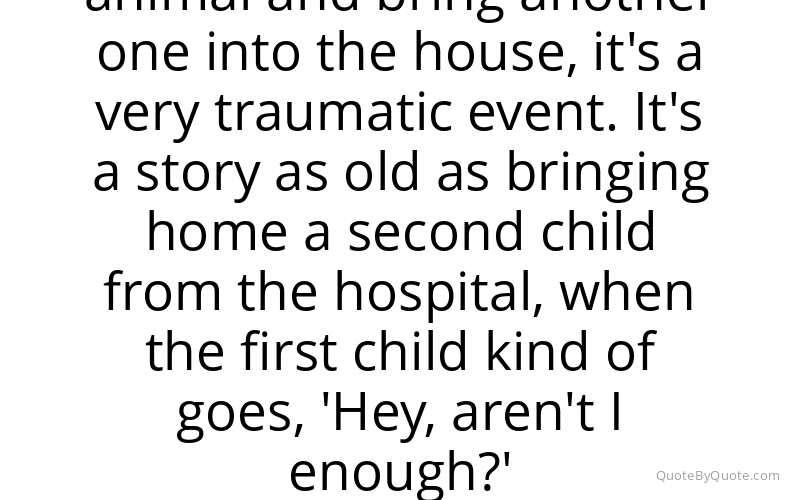 Preview image for this quote by Chris Renaud