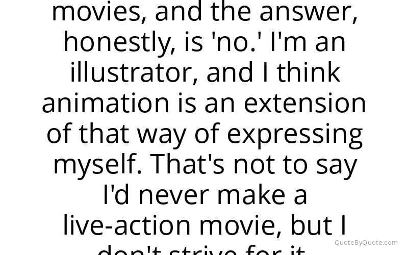 Preview image for this quote by Chris Renaud