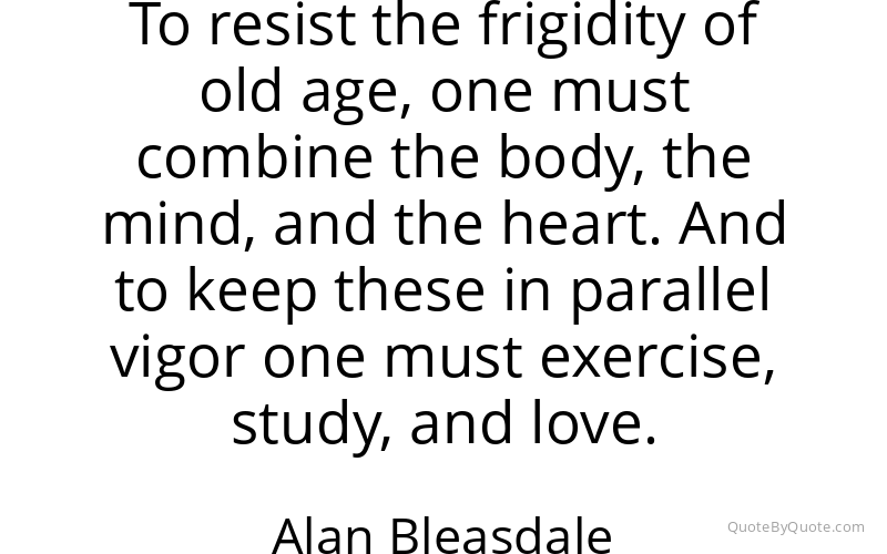 Preview image for this quote by Alan Bleasdale