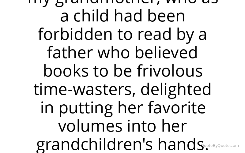 Preview image for this quote by Alan Bradley