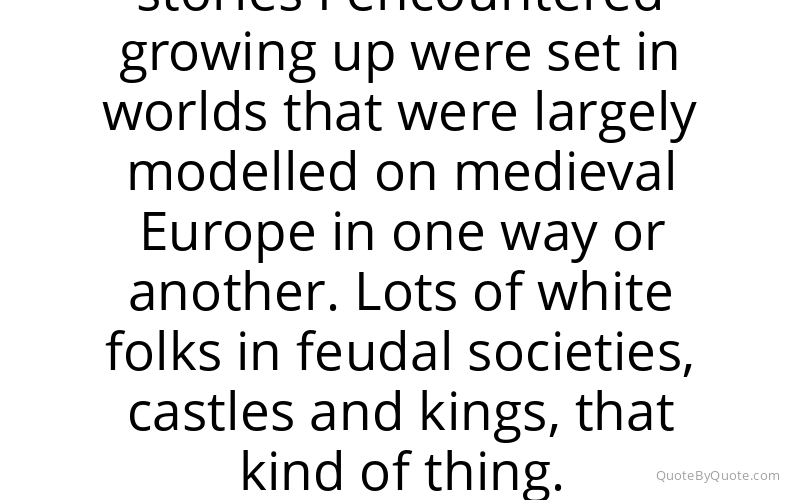 Preview image for this quote by Chris Roberson