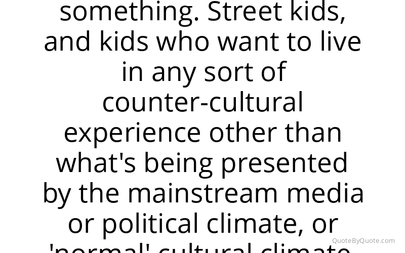 Preview image for this quote by Chris Robinson