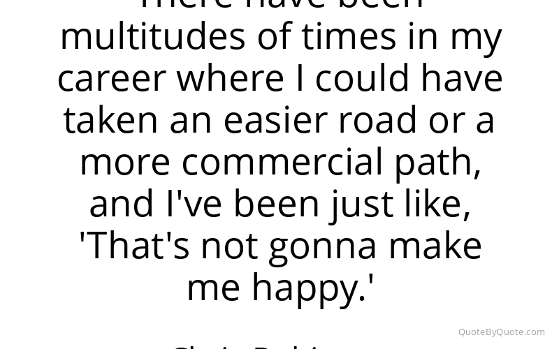 Preview image for this quote by Chris Robinson